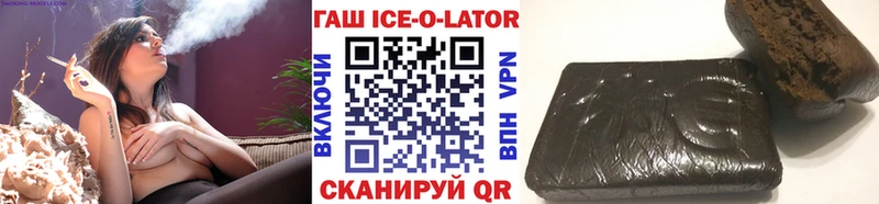А ПВП Нижний Ломов
