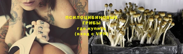 COCAINE Карталы